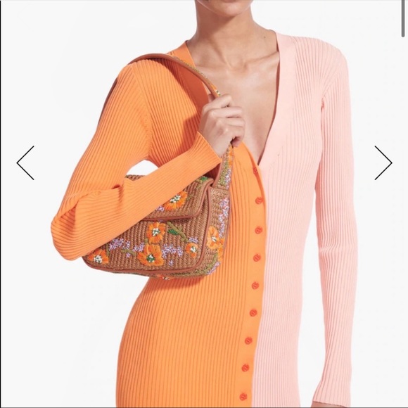 STAUD BAG - Picture 3 of 11